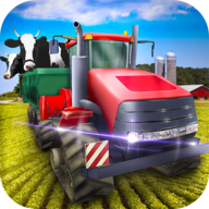 新农场模拟器 1.01 安卓版