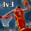 篮球全明星对决最新版 V1.0.1