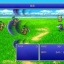 最终幻想4像素复刻版安卓下载 1.0.3 
