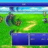 最终幻想4像素复刻版安卓下载 1.0.3 