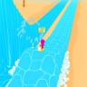 水上冲浪骑士游戏最新版下载