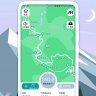 GPS海拔测量地图 v3.0.0