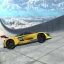 极限城市GT汽车特技3D v1.37.1