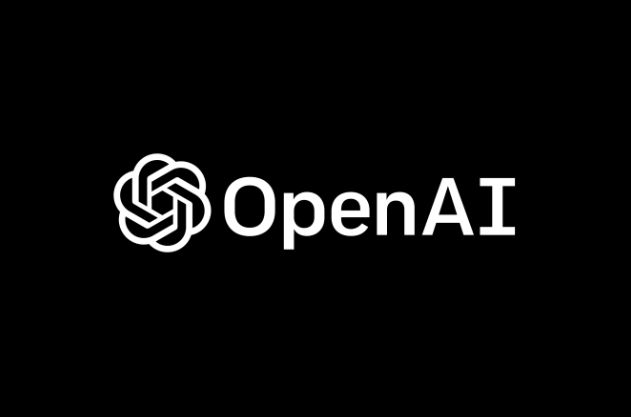 OpenAI辟谣推出搜索产品或GPT-5传闻，将展示ChatGPT新功能